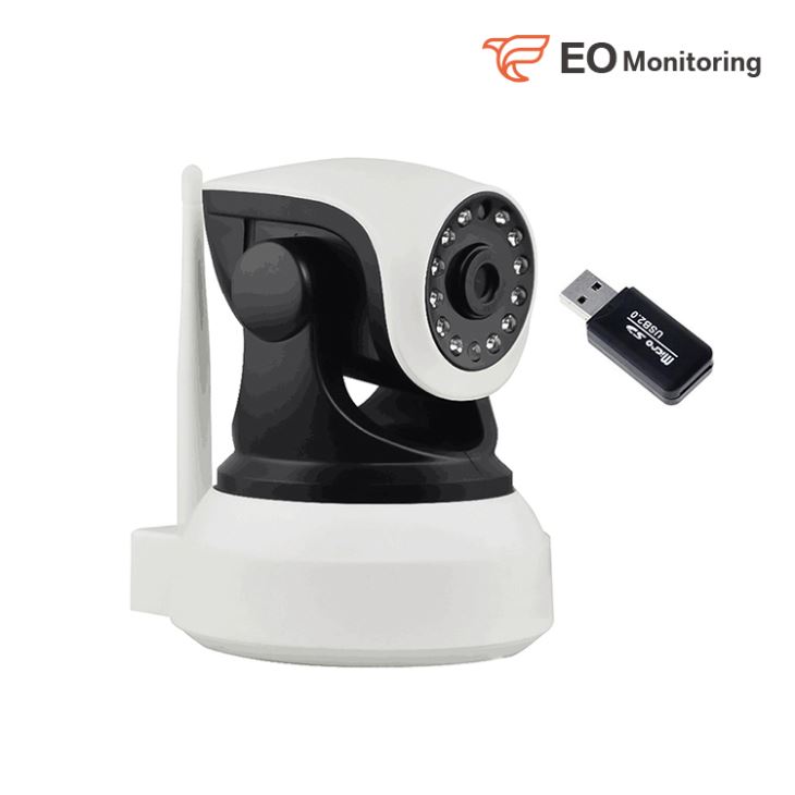 Security Camera And Arrange The Positions1.jpg Security Camera And Arrange The Positions1.jpg